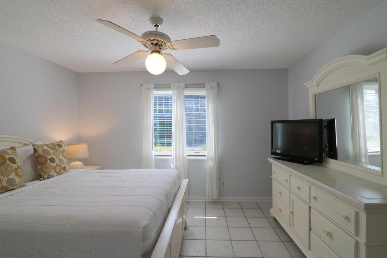 Villa Madelyn'S Oceanview Tybee Island Exterior foto